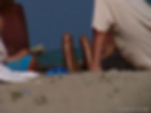 Gezocht en gevonden?