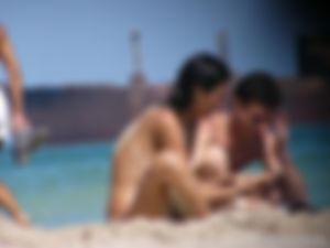 outdoor date vanacht