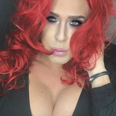 DerEngel (42 jaar  ) uit Vlaams-Limburg