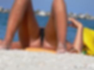 Lange zoektochten en veel teleurstellingen? Zoek niet verder