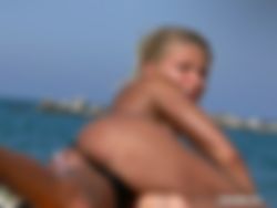 PRIVE TE ANTWERPEN CENTRUM VEEL BESPREEKBAAR BEL OF SMS VOOR AFSPRAAK