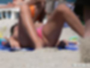 iemand zin in date zaterdagnamiddag in Ptit amie ???