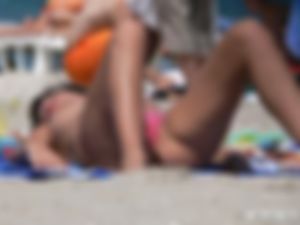 Bied een Dame GRATIS totale verwenning