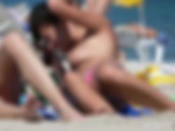 Penetratie seksdate, top gezocht