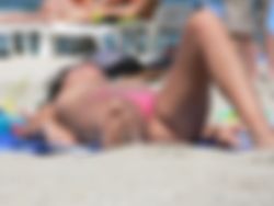 Maandag: Mey,Laura,Amber en Joana(4 VLAAMSTALIG)