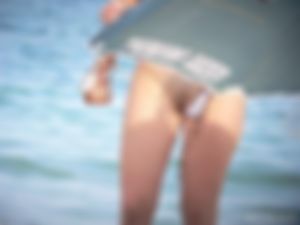 LADYM ***** ANABEL CAROLINA MONICA KIM***40E 20MN