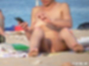 Welke vrouw (Oost/West Vlaanderen) heeft interesse in (Tantra) massage?