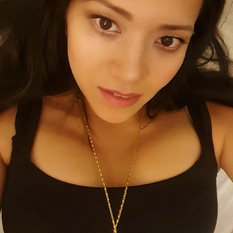 Lissy (35 jaar  ) uit Zuid-Holland