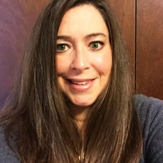 Shysieh (48 jaar  ) uit Waals-Brabant