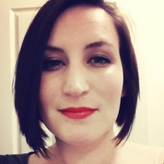 likkieh (38 jaar  ) uit Zuid-Holland