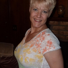 femmy48 (54 jaar  ) uit Zuid-Holland