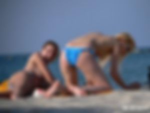 Voor studentes of dames (bij geboorte v) die houden van full body verwennerij gevolgd door…?