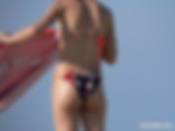 THE DOMINA ANGEL NINA, meesteres, dokteres, lerares