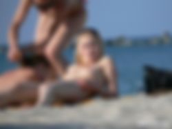 Vernederingen en harde sex