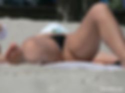 Welke studente/jonge meid wil snel 500 euro verdienen deze week