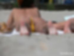 MAYA 24 jaar. Pive Ontvangst te GROBBENDONK… Geen SMS..!