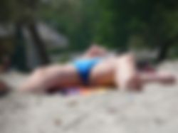 MOOIE SHEMALE ERG HEET EN VAN HOGE KWALITEIT