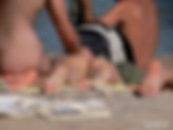 zoeken nog een geil koppel of vrouw dit weekend