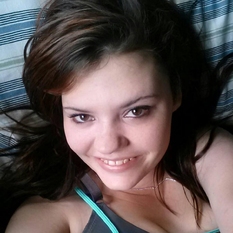 Mosseltje (25 jaar  ) uit Noord-Holland