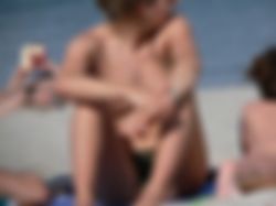 Gloryhole voor zondag 14 jan