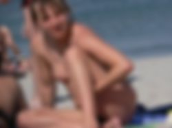 zoek naar meer na eerste keer bisex en anale sex