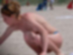 koppelmassage als valentijnscadeau