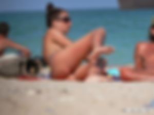 A massage man2man, just because you need moment for yourself …..