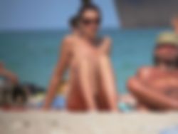 naald in een hooiberg?