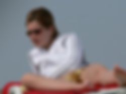 SWINGERPARTY IN EROTHEEK FREYA HULST …