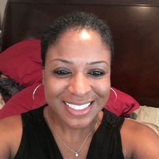 brianak (48 jaar  ) uit Noord-Holland