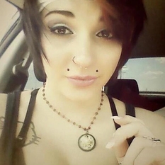 jilly (30 jaar  ) uit Groningen