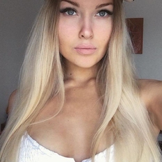 Snowballl (24 jaar  ) uit Oost-vlaanderen