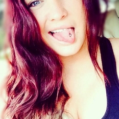 zouhetzozijn (27 jaar  ) uit Drenthe