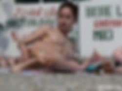 Verzorgde man zoekt date tegen betaling