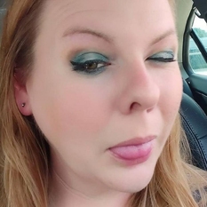 Riveroflove (34 jaar  ) uit Gelderland