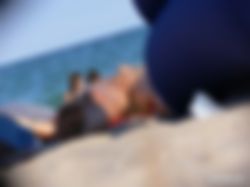 Enkel koppel sexcinema in Hulst !! Nu donderdag !!