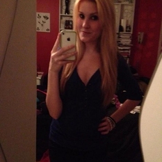 BlueBlue (30 jaar  ) uit Friesland