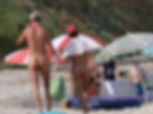 Toppertje Fientje ontvangt privÃ©