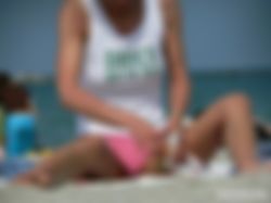 Arschot !!!!!!!! Niew…Niew… 0488229037