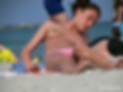 bi vrouw of vrouw voor de vrouw gezocht vanav 0497 991 347