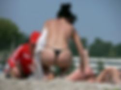 Escort Michelle is een ruimdenkende oma met een knap uiterlijk – Bare bespreekbaar