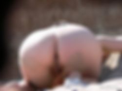 JE SUIS A LA CHERCHE DES HOMME POUR SEXE TOTAL-MEGAN VICIOUSE