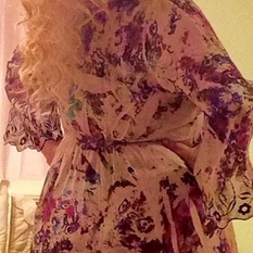 lisal (46 jaar  ) uit Limburg