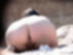 Latino's vrouw ( of shemale ) gezocht