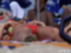 Leuke bijverdienste voor een studente