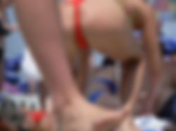 MIMI & LIN & APPLE : PRACHT DAMES voor een ZWOELE ERO MASSAGE en MEEER