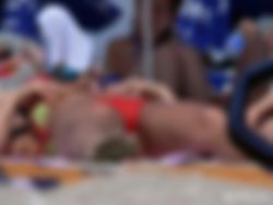 morgen 19/09 gangbang met pola van 16u tot 20u