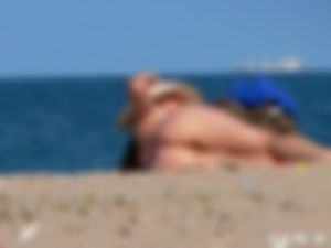 Tgirl party 14 maart