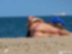 Vlaamse hetero is nieuwsgierig..