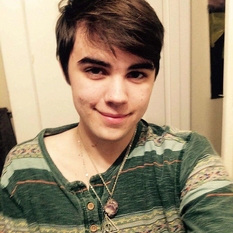 Gaytastic (26 jaar  ) uit Flevoland